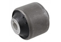 Goma del brazo de control 270786 ABS