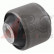 Goma del brazo de control 270786 ABS, Miniatura 2