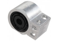 Goma del brazo de control 270788 ABS