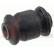 Goma del brazo de control 270789 ABS, Miniatura 2