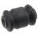 Goma del brazo de control 270789 ABS, Miniatura 3