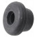 Goma del brazo de control 270792 ABS