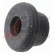 Goma del brazo de control 270792 ABS, Miniatura 2