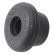 Goma del brazo de control 270792 ABS, Miniatura 3