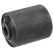 Goma del brazo de control 270797 ABS, Miniatura 3