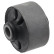 Goma del brazo de control 270798 ABS