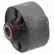 Goma del brazo de control 270798 ABS, Miniatura 2