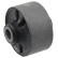 Goma del brazo de control 270798 ABS, Miniatura 3
