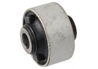 Goma del brazo de control 270815 ABS