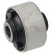 Goma del brazo de control 270815 ABS