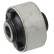 Goma del brazo de control 270815 ABS, Miniatura 3