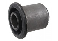 Goma del brazo de control 270816 ABS