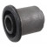 Goma del brazo de control 270816 ABS