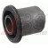 Goma del brazo de control 270816 ABS, Miniatura 2