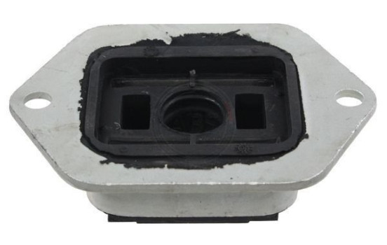Goma del brazo de control 270821 ABS, Imagen 2
