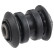 Goma del brazo de control 270833 ABS