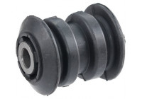 Goma del brazo de control 270834 ABS
