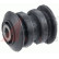 Goma del brazo de control 270834 ABS, Miniatura 2