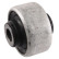 Goma del brazo de control 270838 ABS, Miniatura 3