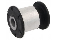 Goma del brazo de control 270842 ABS