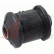 Goma del brazo de control 270853 ABS, Miniatura 2