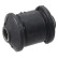 Goma del brazo de control 270853 ABS, Miniatura 3