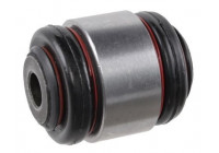 Goma del brazo de control 270856 ABS