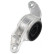 Goma del brazo de control 270882 ABS, Miniatura 3