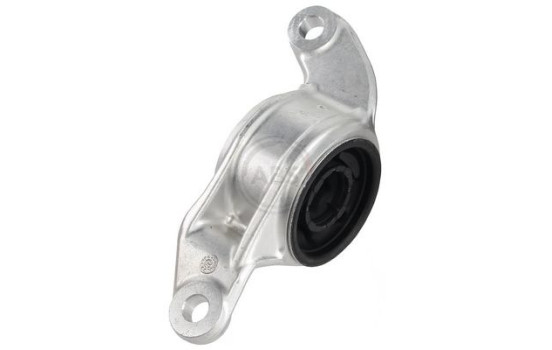 Goma del brazo de control 270882 ABS, Imagen 3