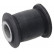 Goma del brazo de control 270885 ABS