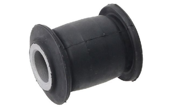 Goma del brazo de control 270885 ABS