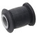 Goma del brazo de control 270885 ABS, Miniatura 3