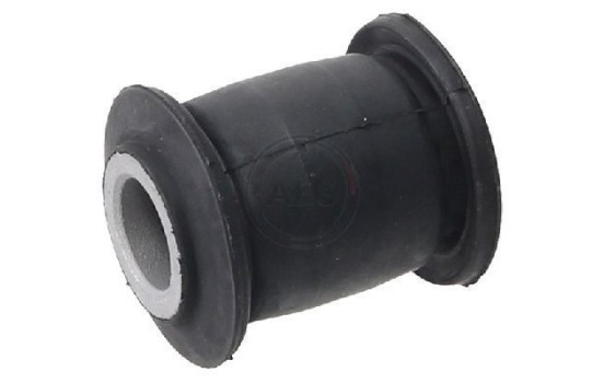 Goma del brazo de control 270885 ABS, Imagen 3