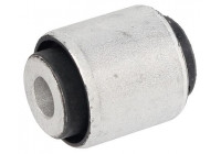 Goma del brazo de control 270903 ABS