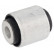 Goma del brazo de control 270903 ABS