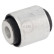 Goma del brazo de control 270903 ABS, Miniatura 2