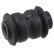 Goma del brazo de control 270910 ABS, Miniatura 3