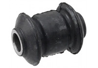 Goma del brazo de control 270913 ABS