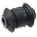 Goma del brazo de control 270913 ABS