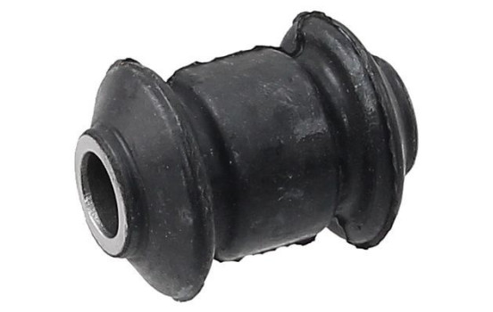 Goma del brazo de control 270913 ABS