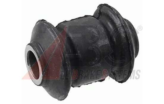 Goma del brazo de control 270913 ABS, Imagen 2