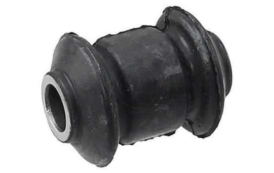 Goma del brazo de control 270913 ABS, Imagen 3