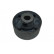 Goma del brazo de control 270915 ABS