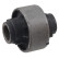 Goma del brazo de control 270917 ABS, Miniatura 3