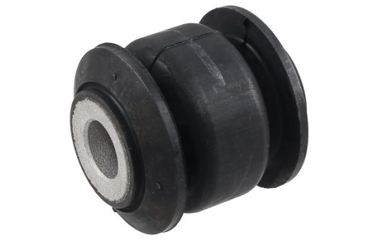 Goma del brazo de control 270920 ABS