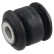 Goma del brazo de control 270920 ABS, Miniatura 3
