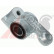 Goma del brazo de control 270922 ABS, Miniatura 2