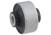 Goma del brazo de control 270923 ABS