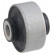 Goma del brazo de control 270923 ABS