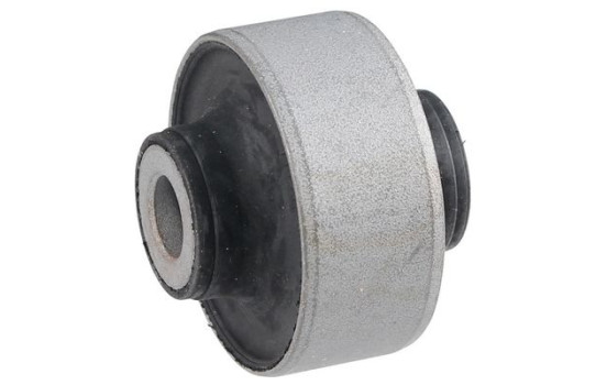 Goma del brazo de control 270923 ABS